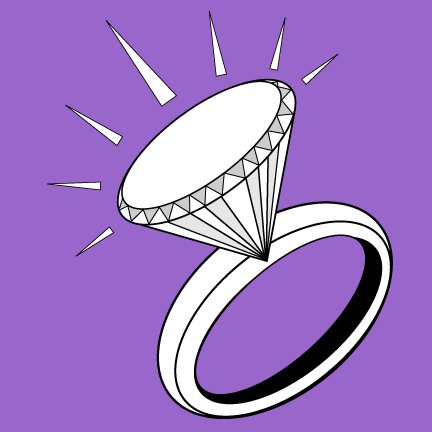 Jewelry Lockit Logo