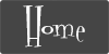 AlphaKitty.com HOME
