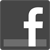 Wikipatia on Facebook