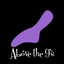 <Above_the_9's_Link>