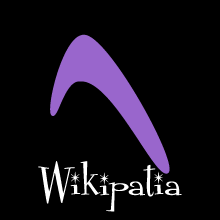 Wikipatia_Link