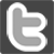 Wikipatia on Twitter